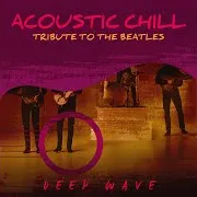 Across The Universe (Feat. Arun Chaturvedi)
